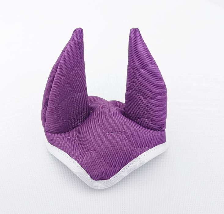 Akcesoria Hobby Horse - fiolet/lila