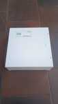 Zacilacz bufotowy, inpulsowy buffer, switch mode power supply un