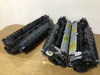 Печка печь HP M601/M602/M604/M605/M607/M609/M611/M631