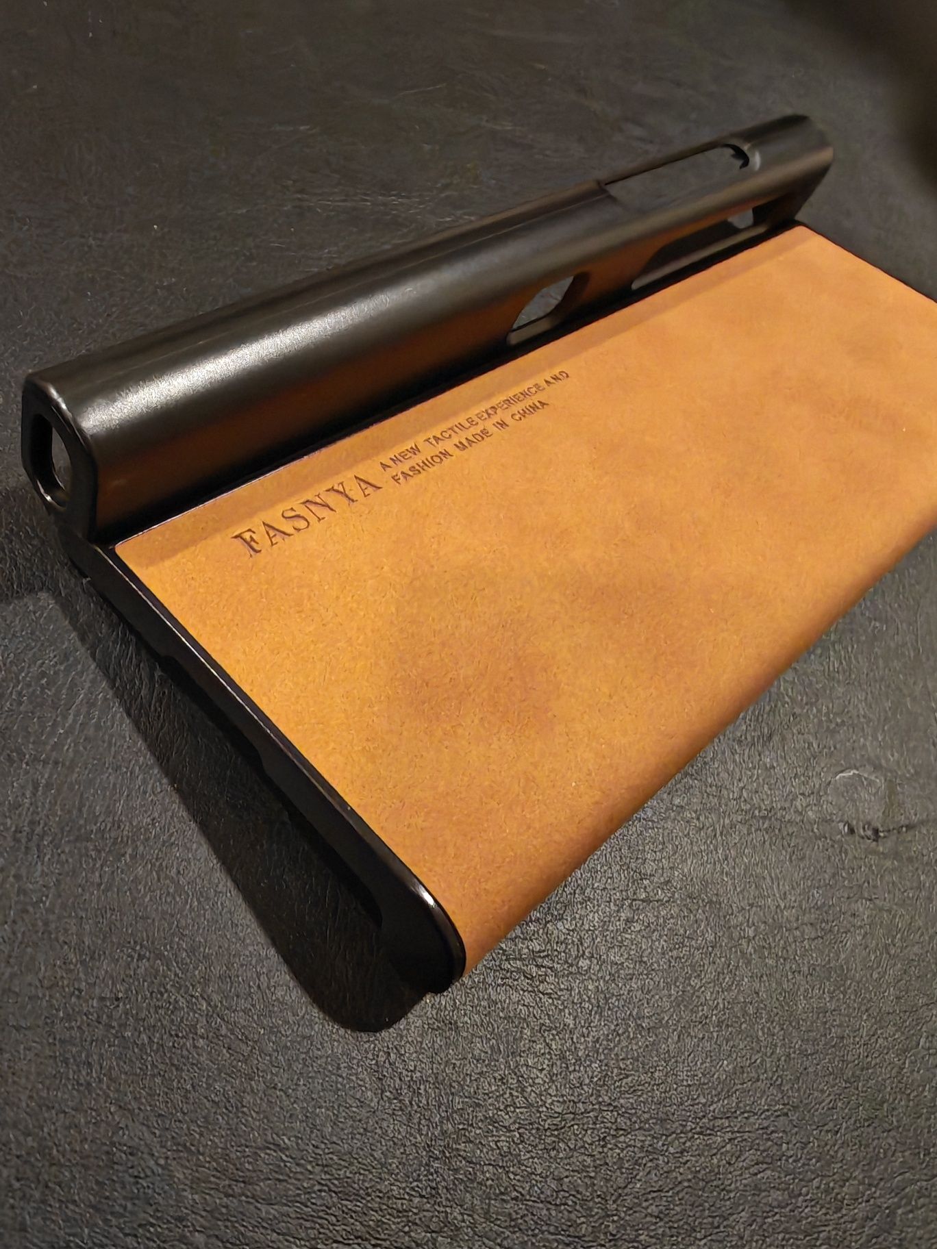 Capa Huawei mate xs