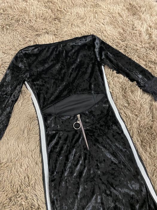 Святкове плаття, вечірні сукні, плаття жіночі  червоне, чорне