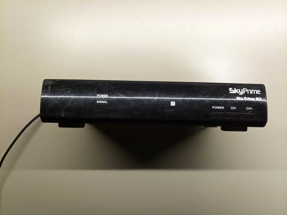 TV-тюнеры и платы для них