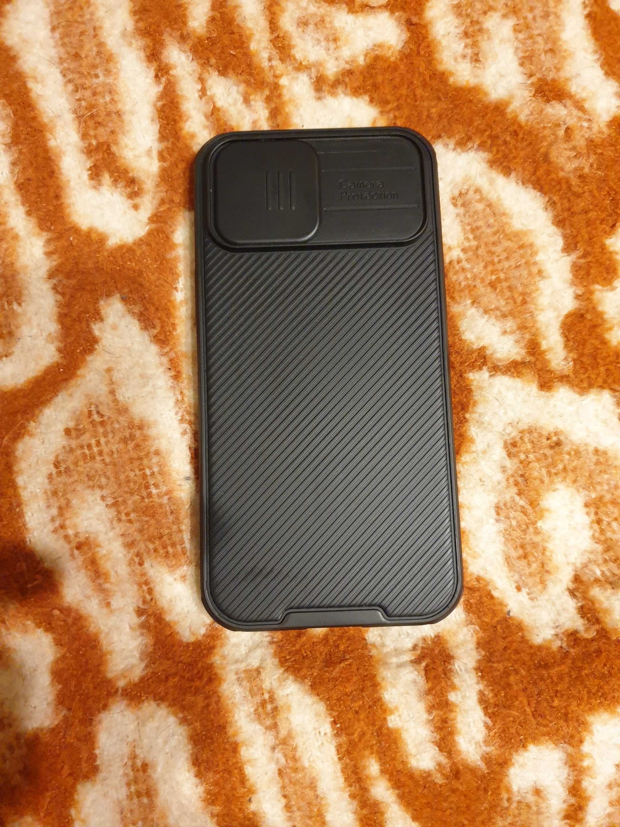 Iphone 12 pro max 256 GB super stan