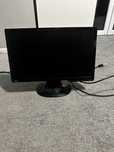 monitor benq g2220hda