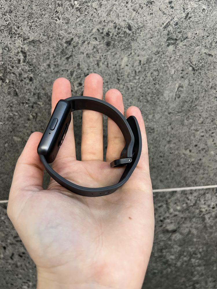 Продам фітнес-браслет Samsung Fit 3