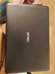 VIVOBOOK Asus laptop x540MA