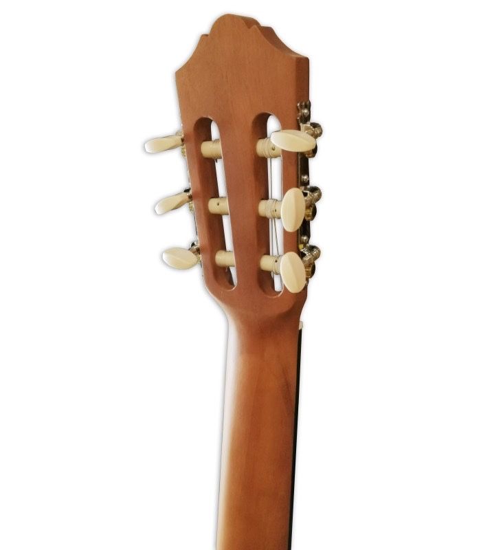 Guitarra clássica yamaha C40M