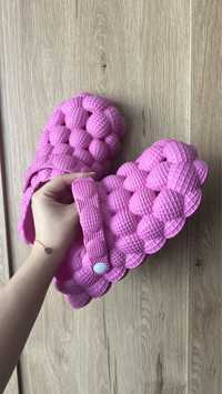 crocsy buty medyczne chodaki