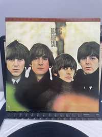 The Beatles- Beatles for Sale