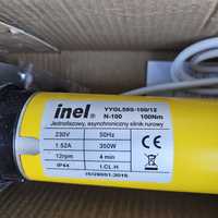 Inel silnik YYGL59s-100/12