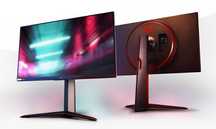 Monitor LG 27GN800 Nano IPS HDR