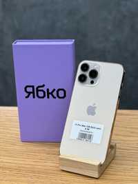 USED iPhone 13 pro maх 128/256/512 купуй за вигідною ціною у Ябко!