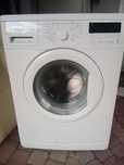 Whirlpool AWO/C61003P