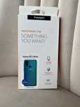 Nowe etui case Liquid Crystal Spigen do Samsung Galaxy M21 / M30s