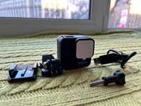 Продам камеру GoPro HERO11 Black Mini