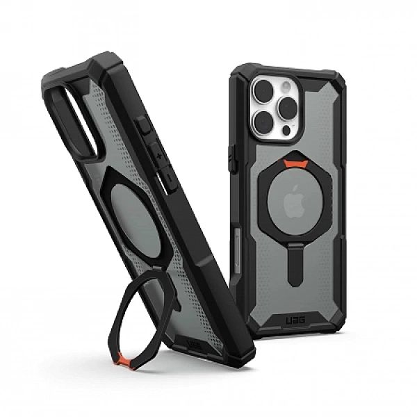 Etui UAG Plasma XTE Magsafe na iPhone 16 Pro Max kompatybilna z MagSaf