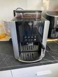Ekspres Krups Arabica EA8170