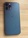 iPhone 12 Pro – 128 GB