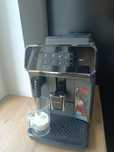 Ekspres do kawy Philips EP2224 ciśnieniowy