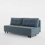 Stylowa sofa 3 osobowa