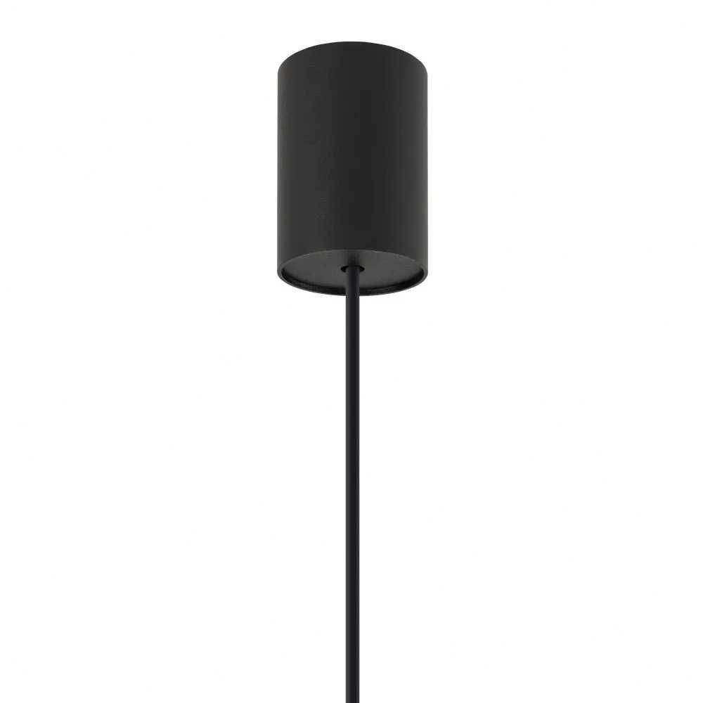 Lampa wisząca Nowodvorski EYE L 6841 GU10