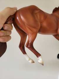 Breyer traditional Checkers