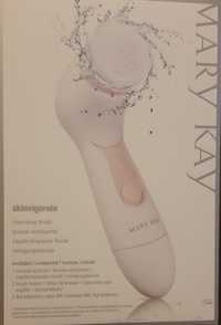 Escova facial Mary Kay