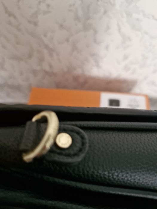 Сумка  женская  Louis Vuitton 25cм