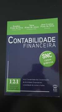 Contabilidade Financeira