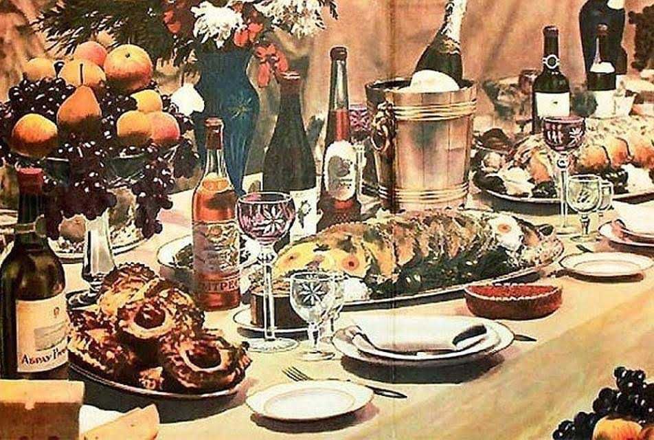 КАФЕ, пекарня, кухня на доставку, піцерія, 1 пов, 50 кВт БЕЗ %