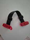 Pas Smart Kid Belt