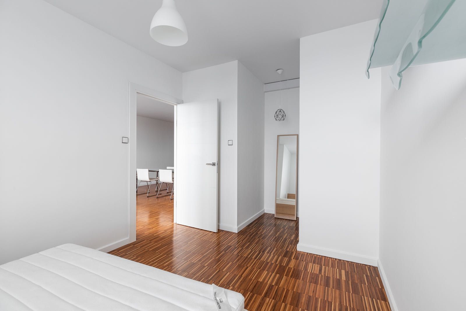 !!! Komfortowe dwa pokoje (62m2) w Piasecznie