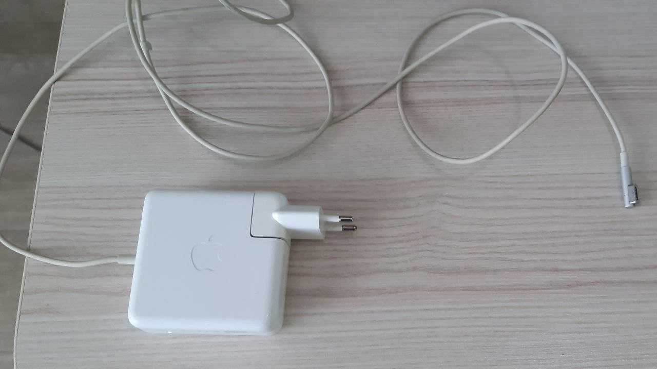 MacBook Pro 13  A1278 2011 року