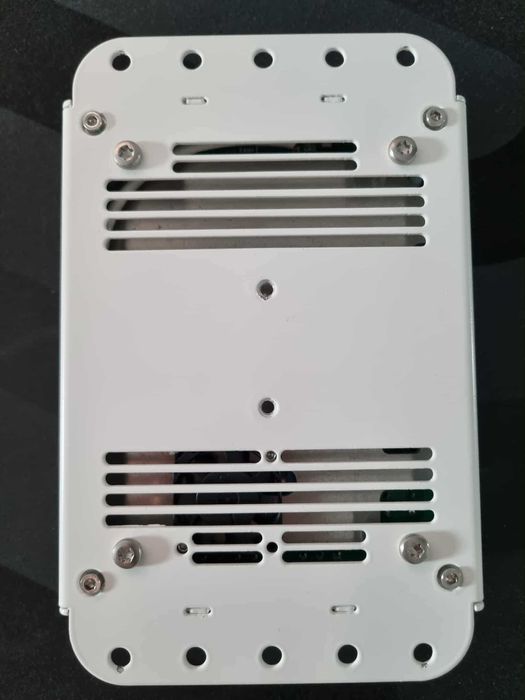 Wellsolar Smartswitch 4.0 S