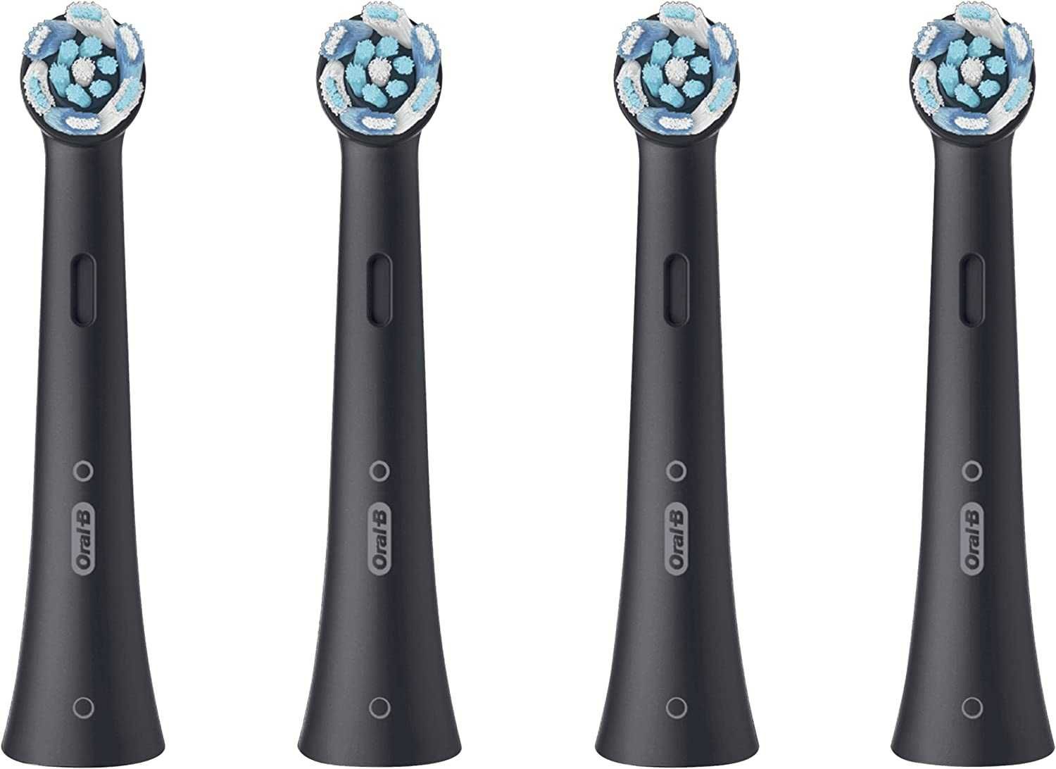 Насадка для електричної зубної щітки Oral-B iO Ultimate Clean