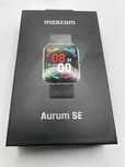 Smartwatch Maxcom FW36 Aurum SE