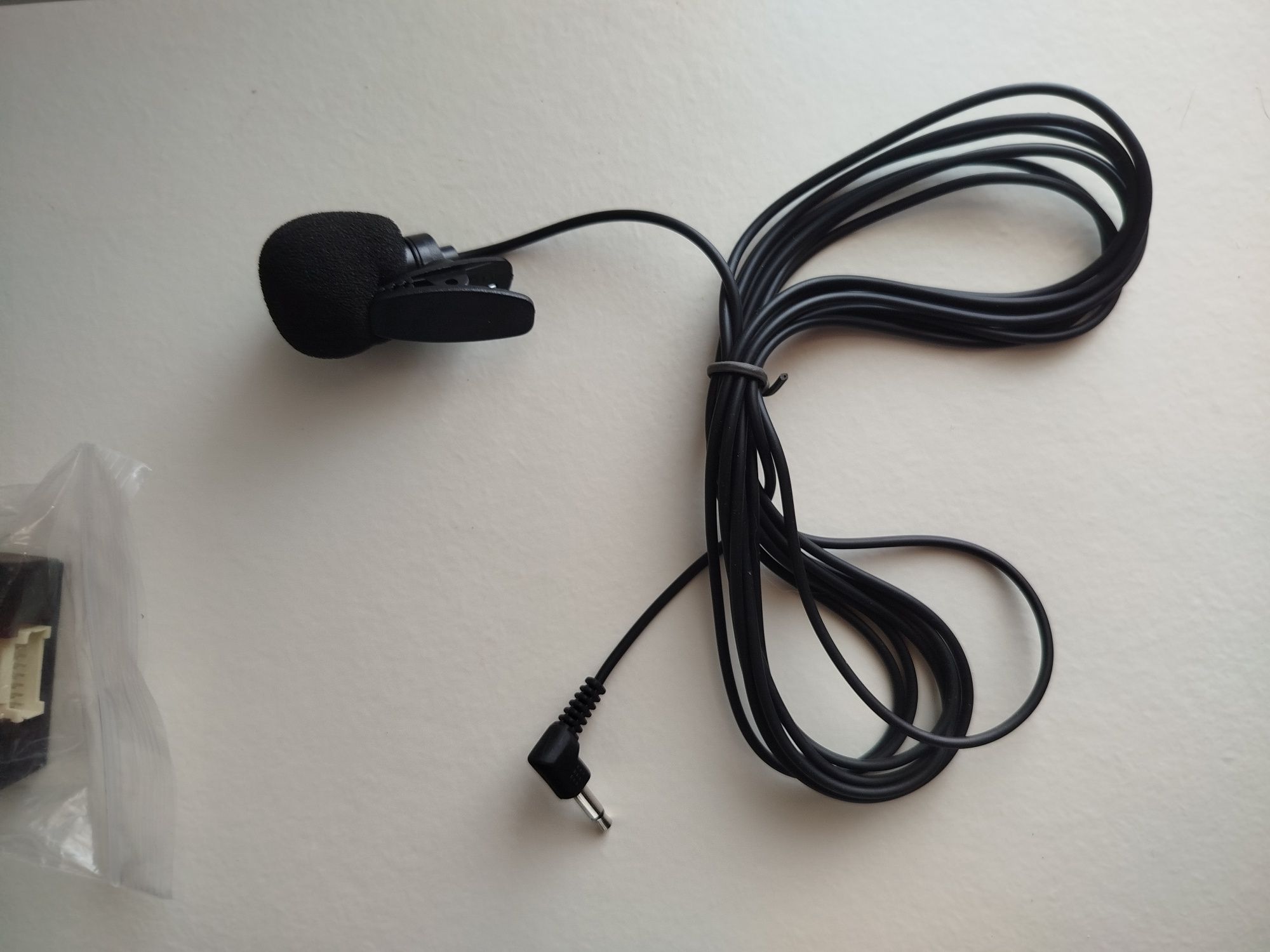 Radio GPS Audi A3/A4/TT