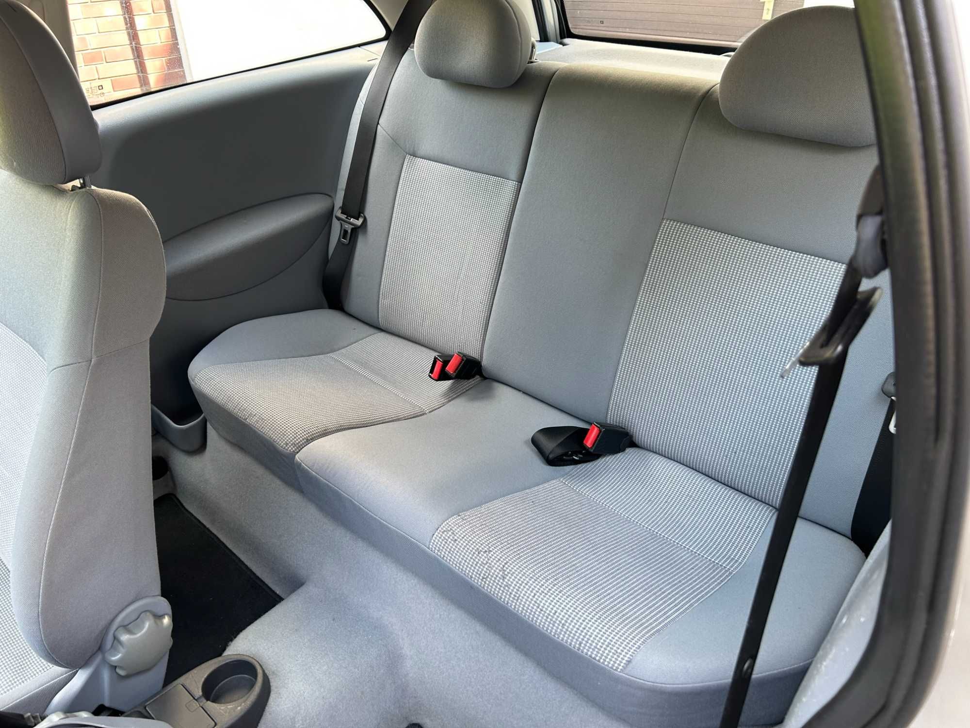 Opel Corsa 1.2i ' Elegance ' Klimatyzacja ' Alufelgi