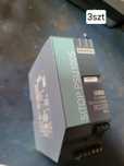 Siemens sitop psu100s