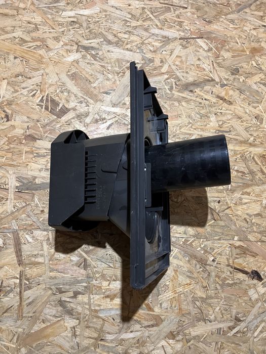 Braas kominek wentylacji sanitarnej DN 125mm