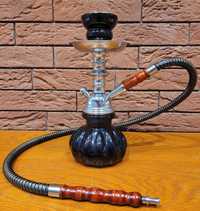 Shisha/fajka wodna