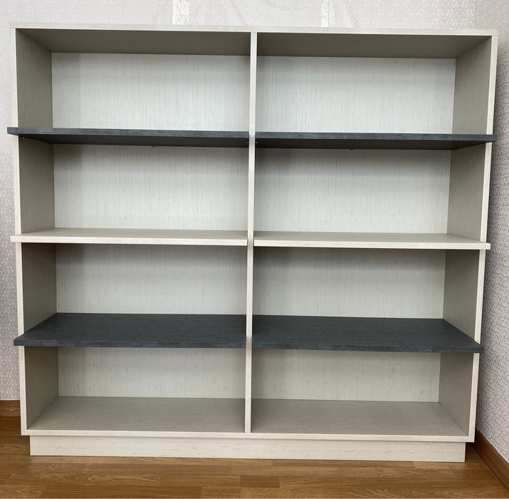 Mobiliário para loja