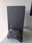Consola Xbox Series X 1TB