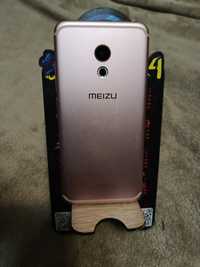 Смартфон Meizu pro 6