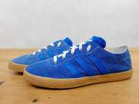 Buty adidas Adi Ease Surf - buty sportowe (42)