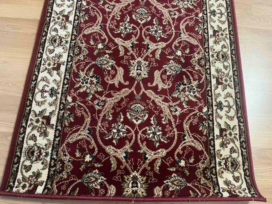 Продам коврову доріжку