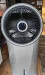 Air Cooler Sencor SFN 9011SN