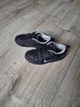 Adidasy sportowe Nike 30