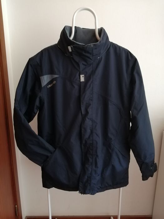 Vendo Blusão de homem