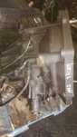 Caixa de Velocidades Opel 1.7CDTI Ref.: M32